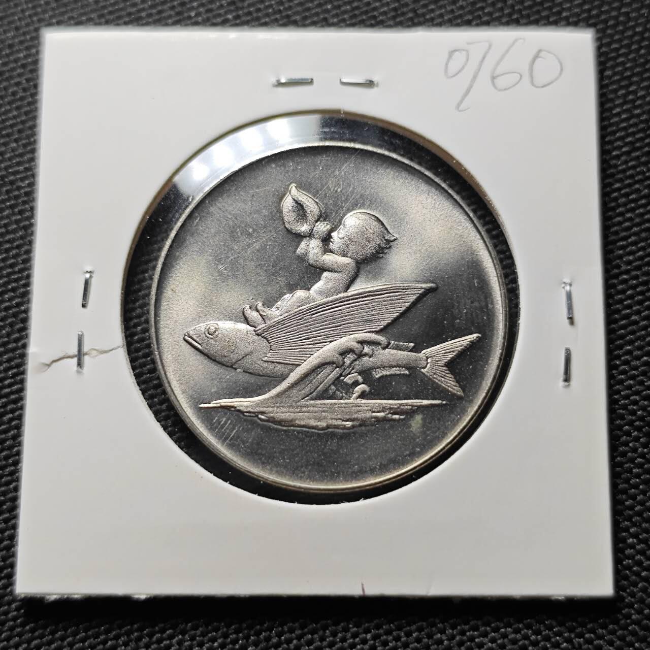 KK钱币收藏小铺  第407期 2月预留时间 周末发货