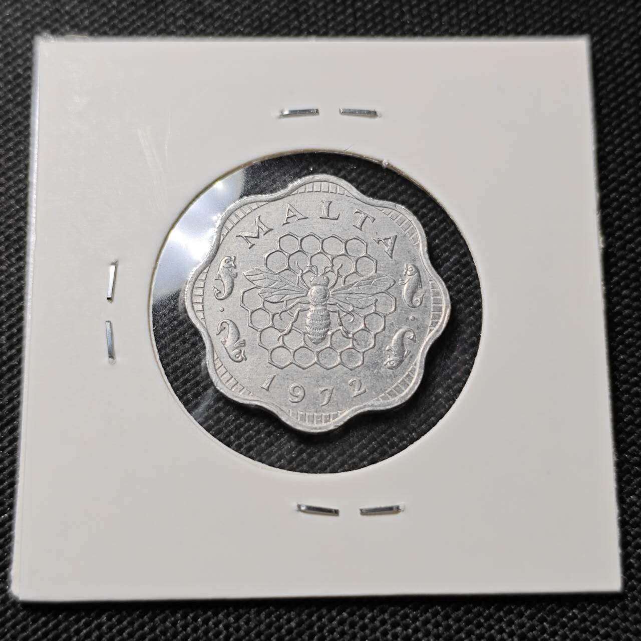 KK钱币收藏小铺  第409期 2月预留时间 周末发货