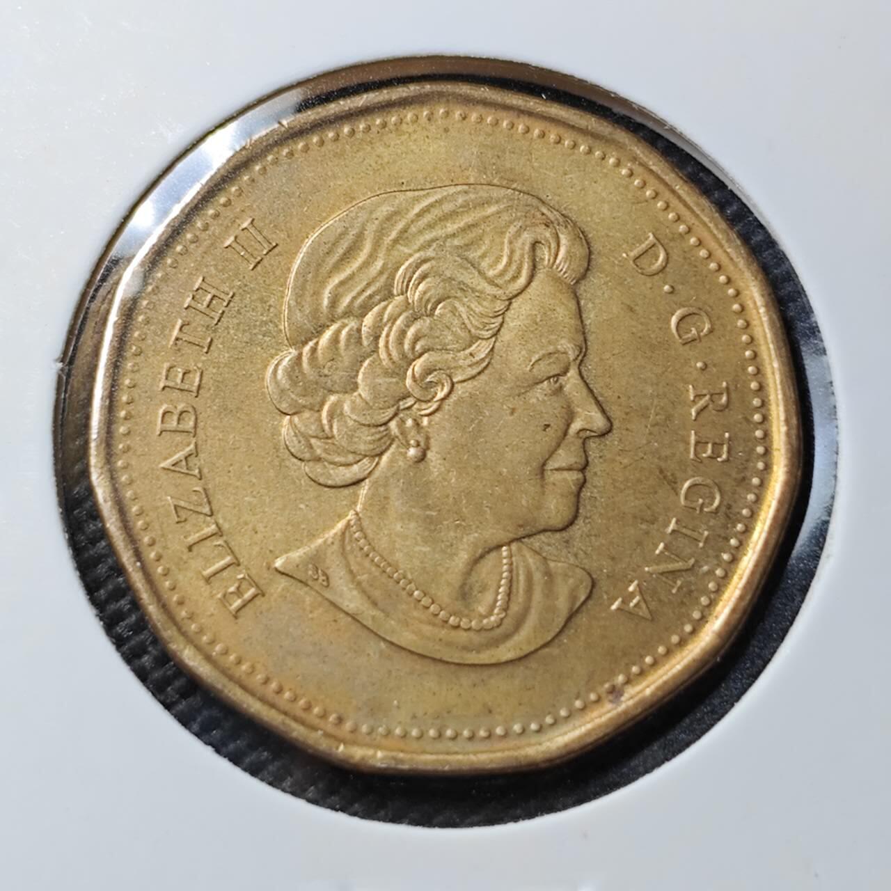 KK钱币收藏小铺  第408期 2月预留时间 周末发货  