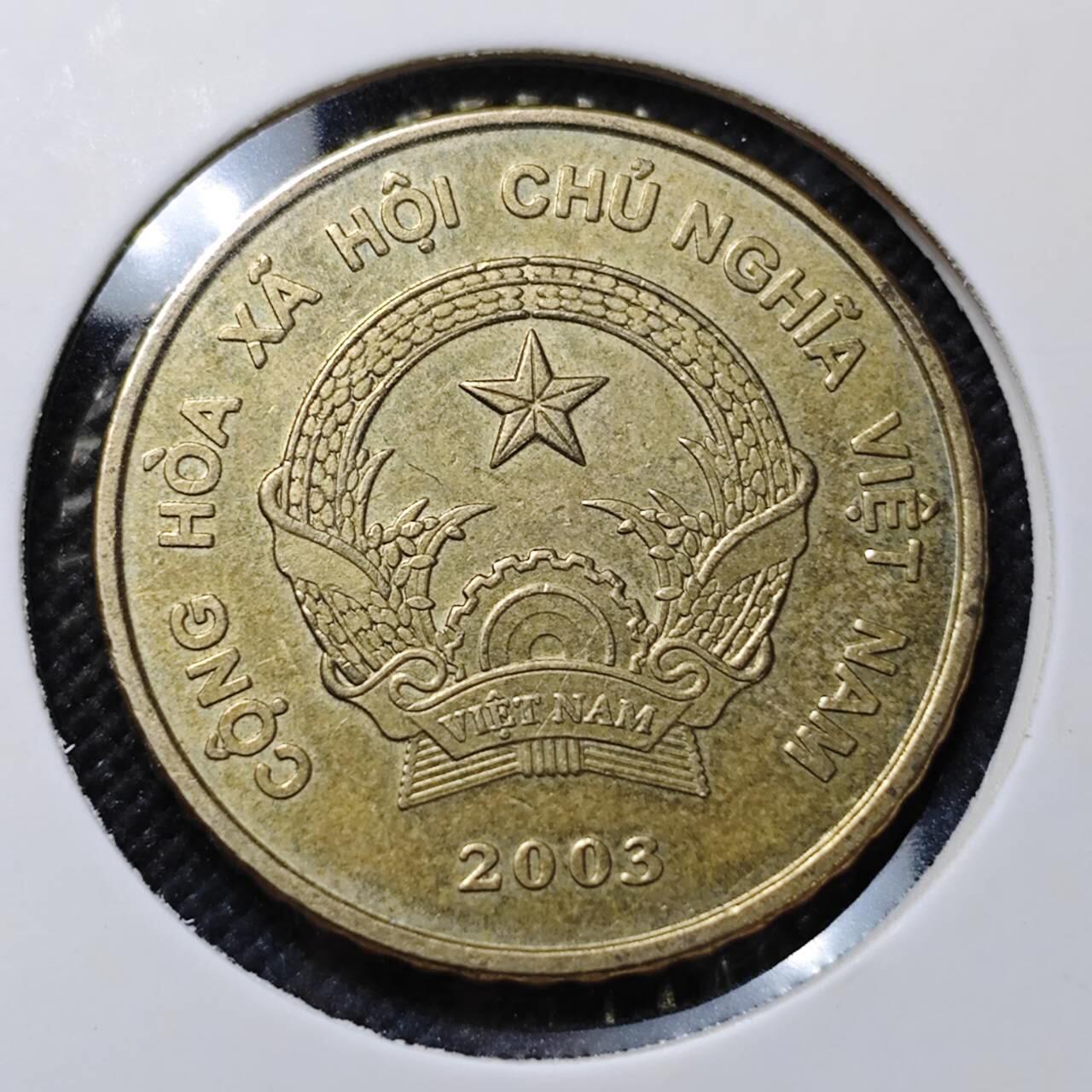 KK钱币收藏小铺  第409期 2月预留时间 周末发货