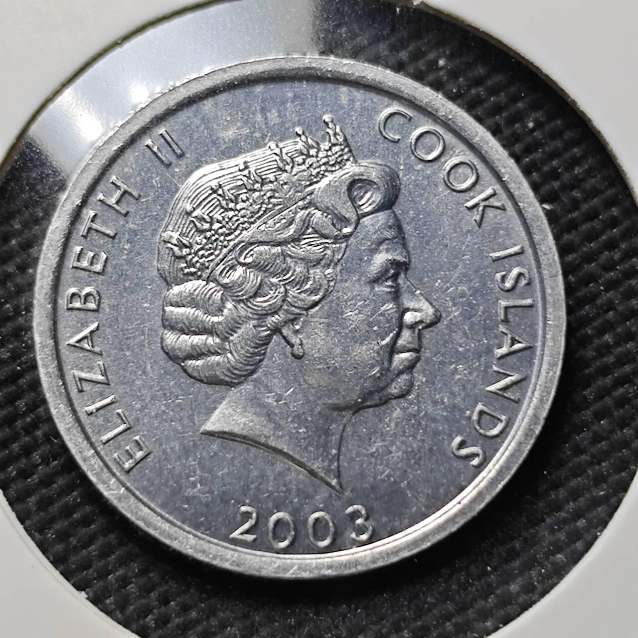 KK钱币收藏小铺  第407期 2月预留时间 周末发货