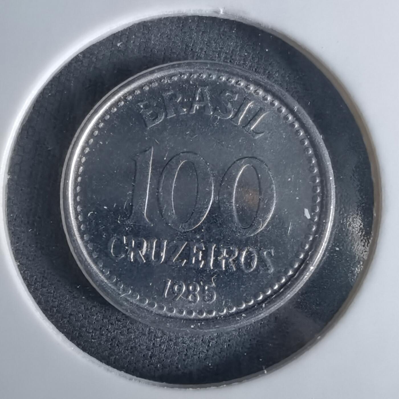 沼泽如烟--第1032场