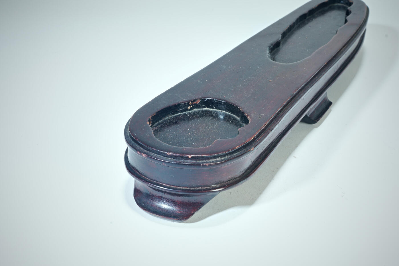 上海都达杂项专场八十【全场包邮】