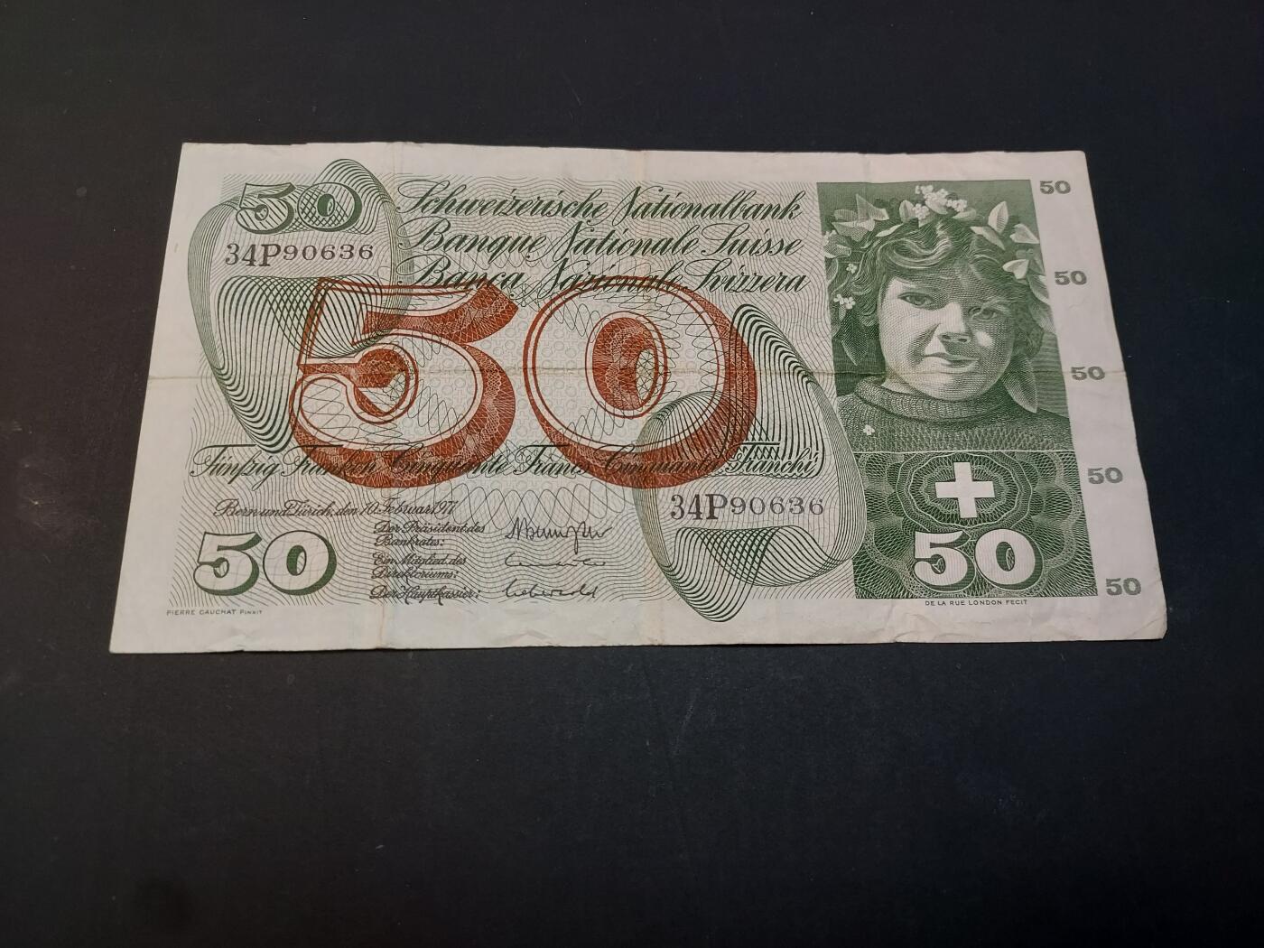 博彦收藏    4月1日 8点 钱币专场