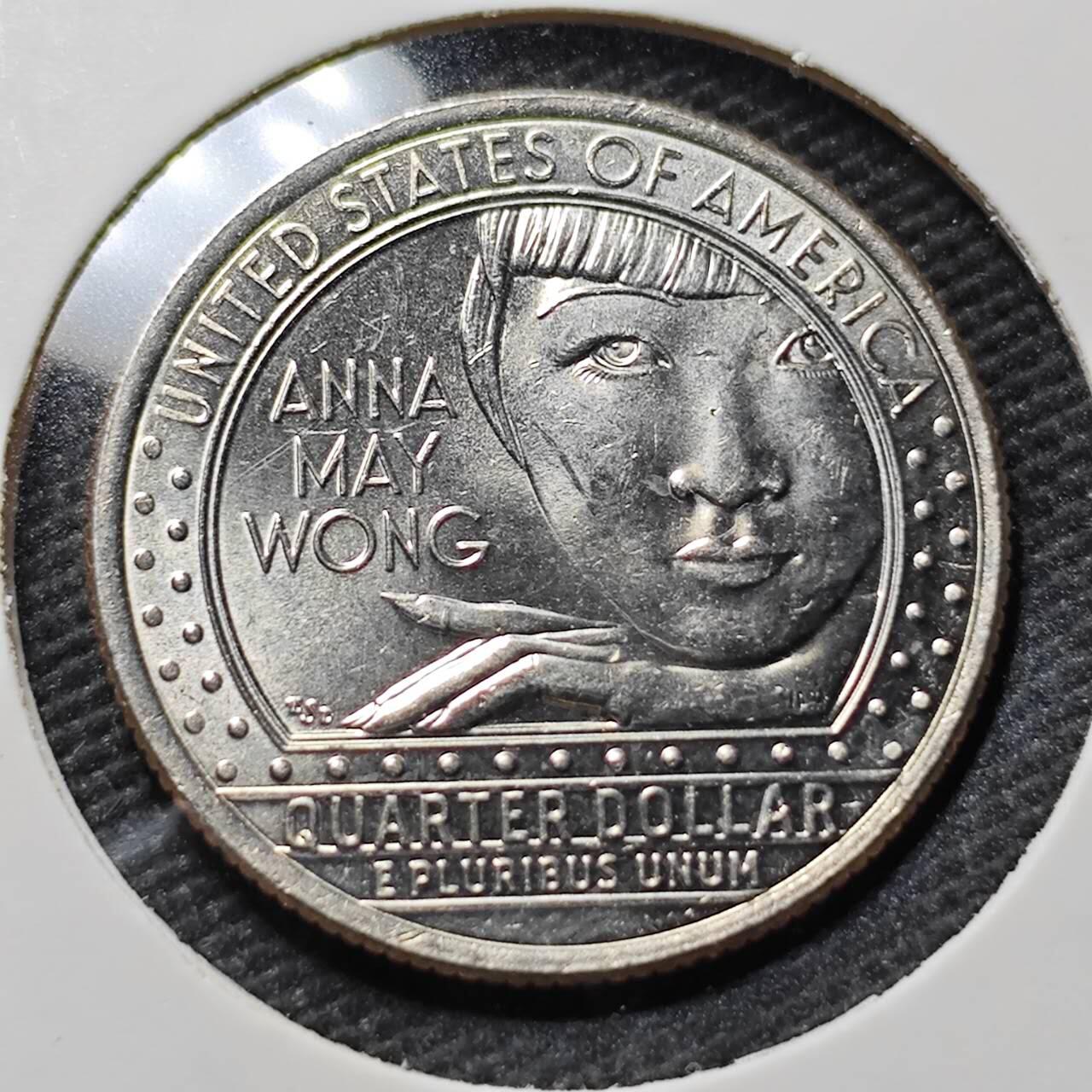 KK钱币收藏小铺  第407期 2月预留时间 周末发货