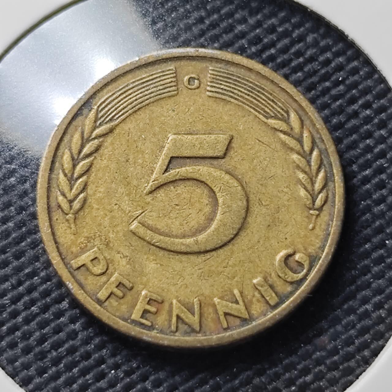 KK钱币收藏小铺  第407期 2月预留时间 周末发货