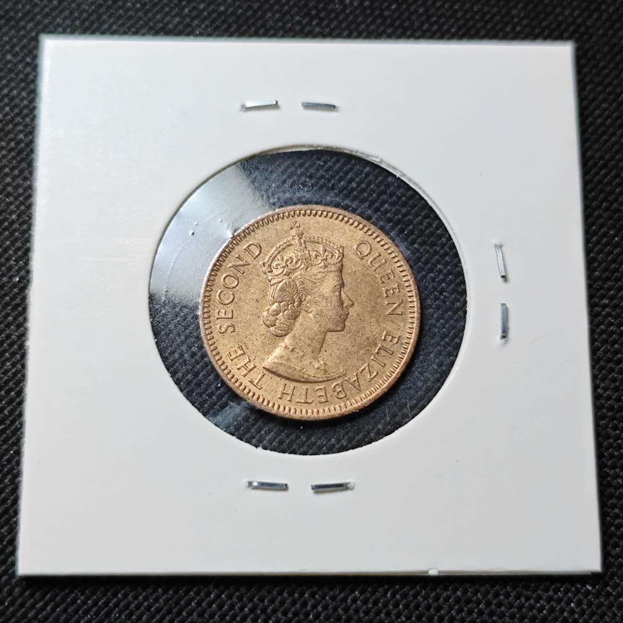 KK钱币收藏小铺  第409期 2月预留时间 周末发货