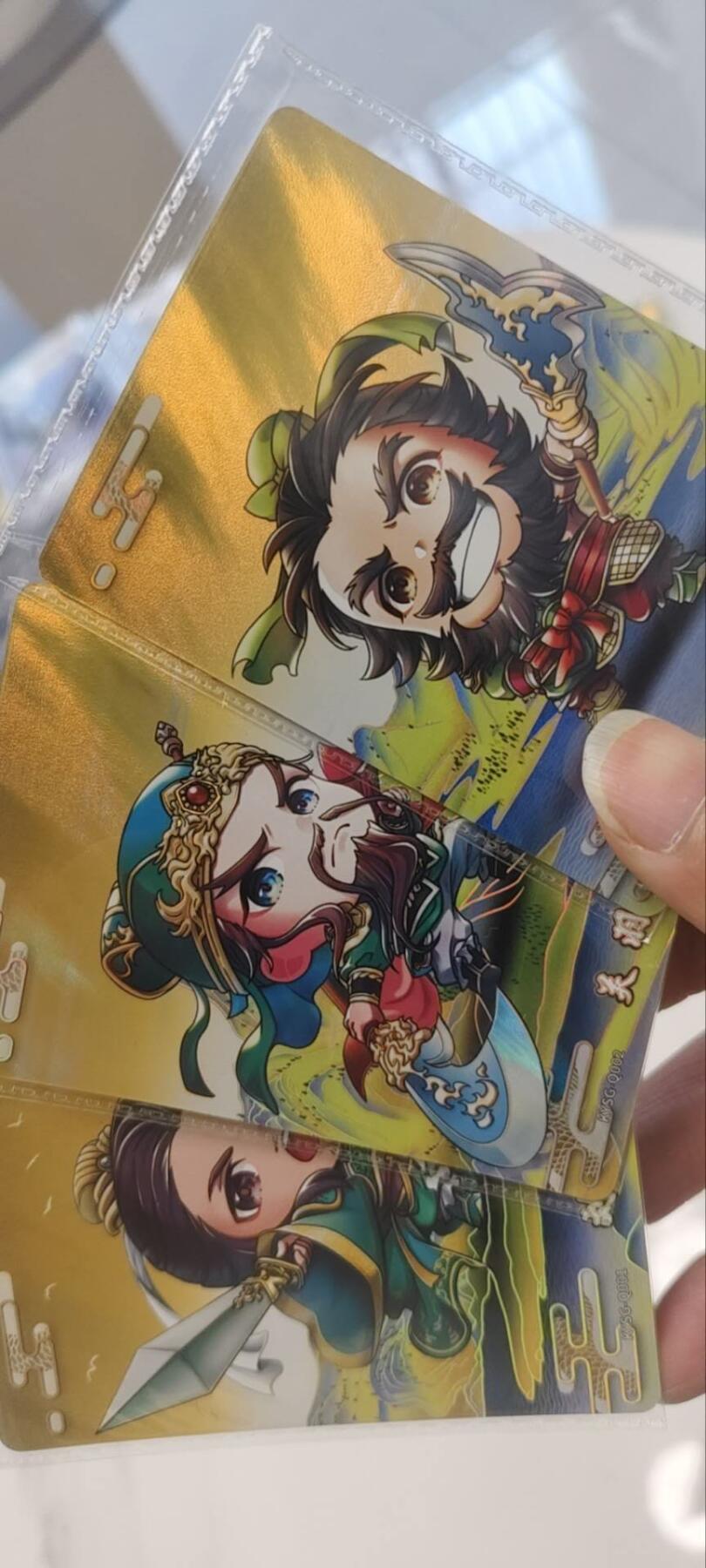 秋原瞳的小店第三十九期（老家的风，每次回去都能心灵得到治愈，吹起曾经童年那个最美好的回忆）