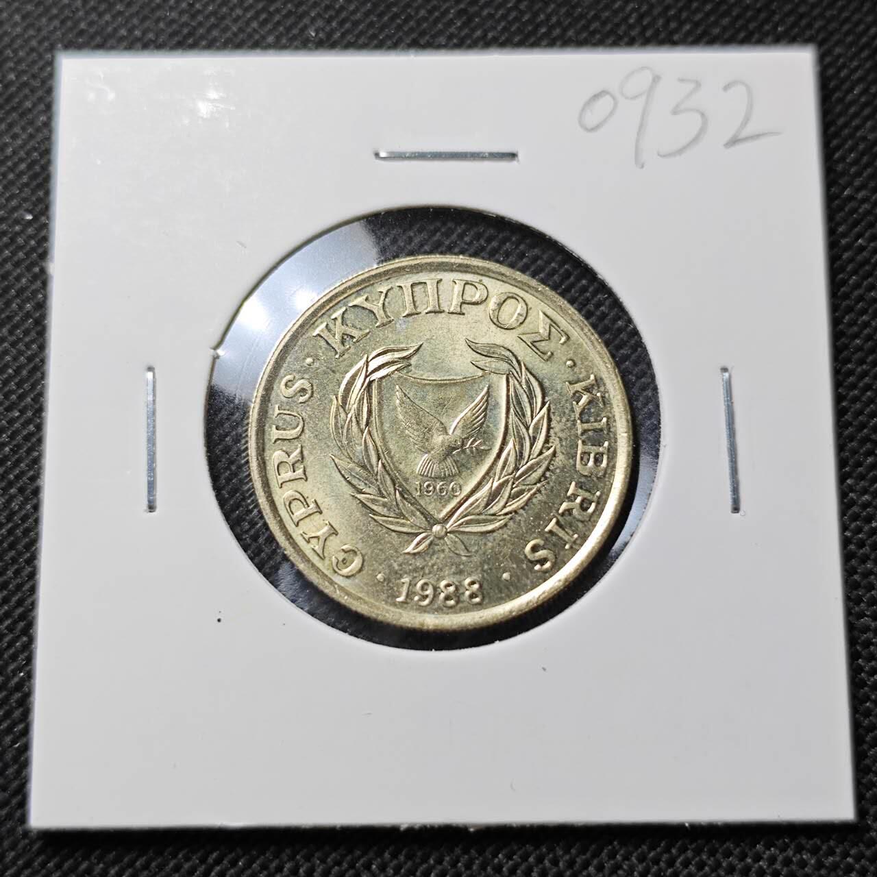 KK钱币收藏小铺  第409期 2月预留时间 周末发货