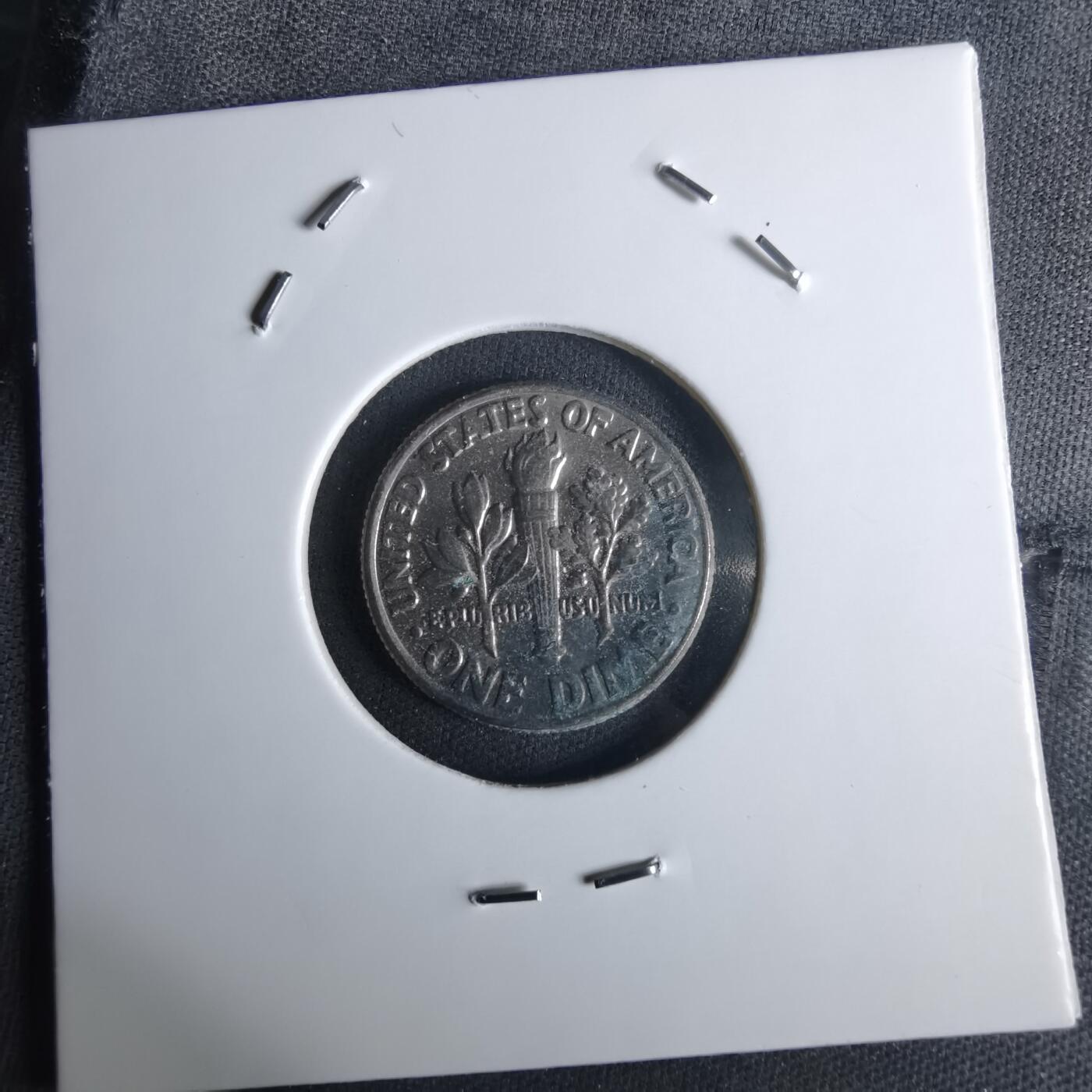 沼泽如烟--第1032场 美国1981年十分