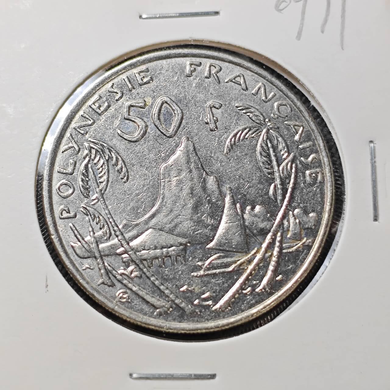 KK钱币收藏小铺  第409期 2月预留时间 周末发货