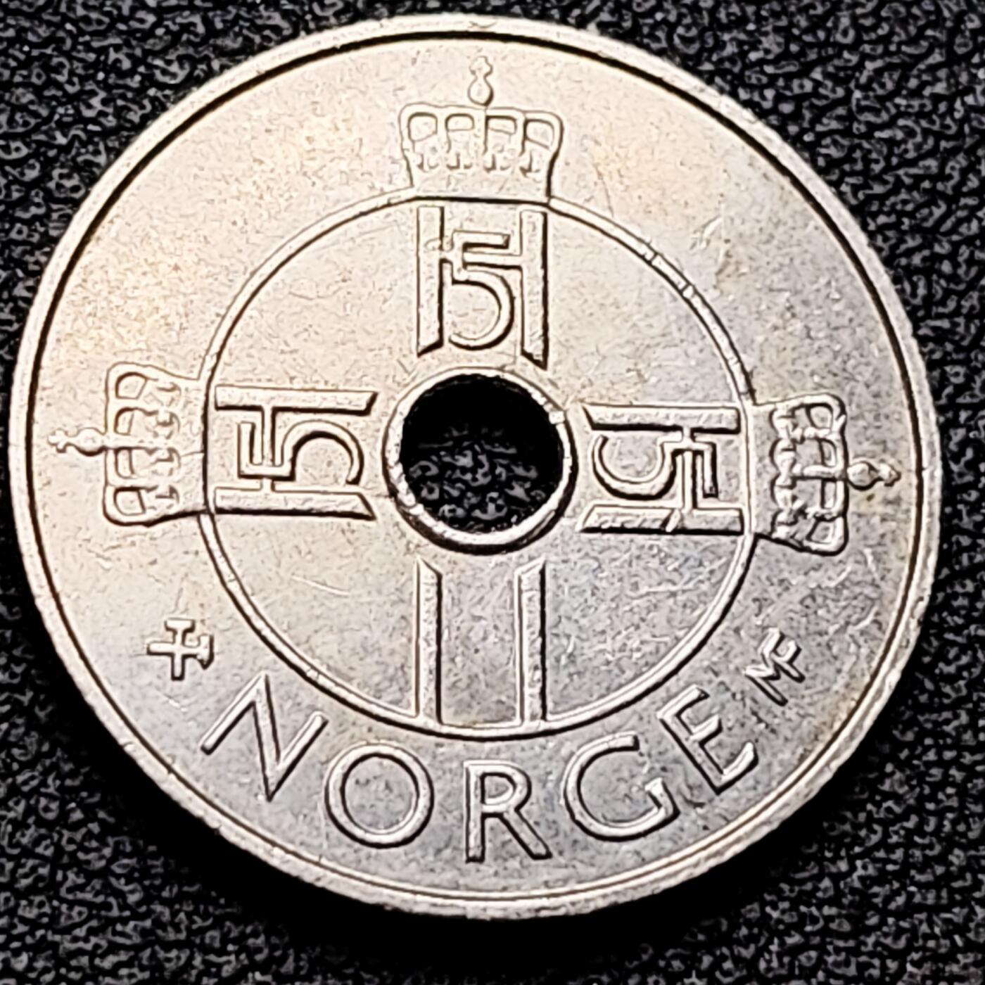 泉币菌-第216场-拍品多 请提前出价 。