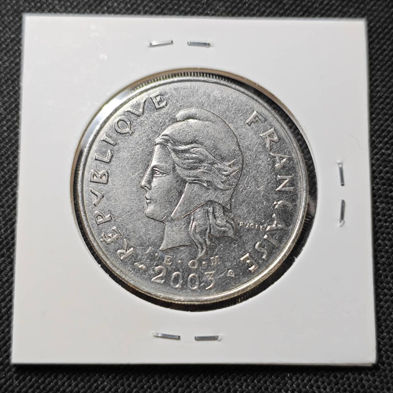 KK钱币收藏小铺  第409期 2月预留时间 周末发货