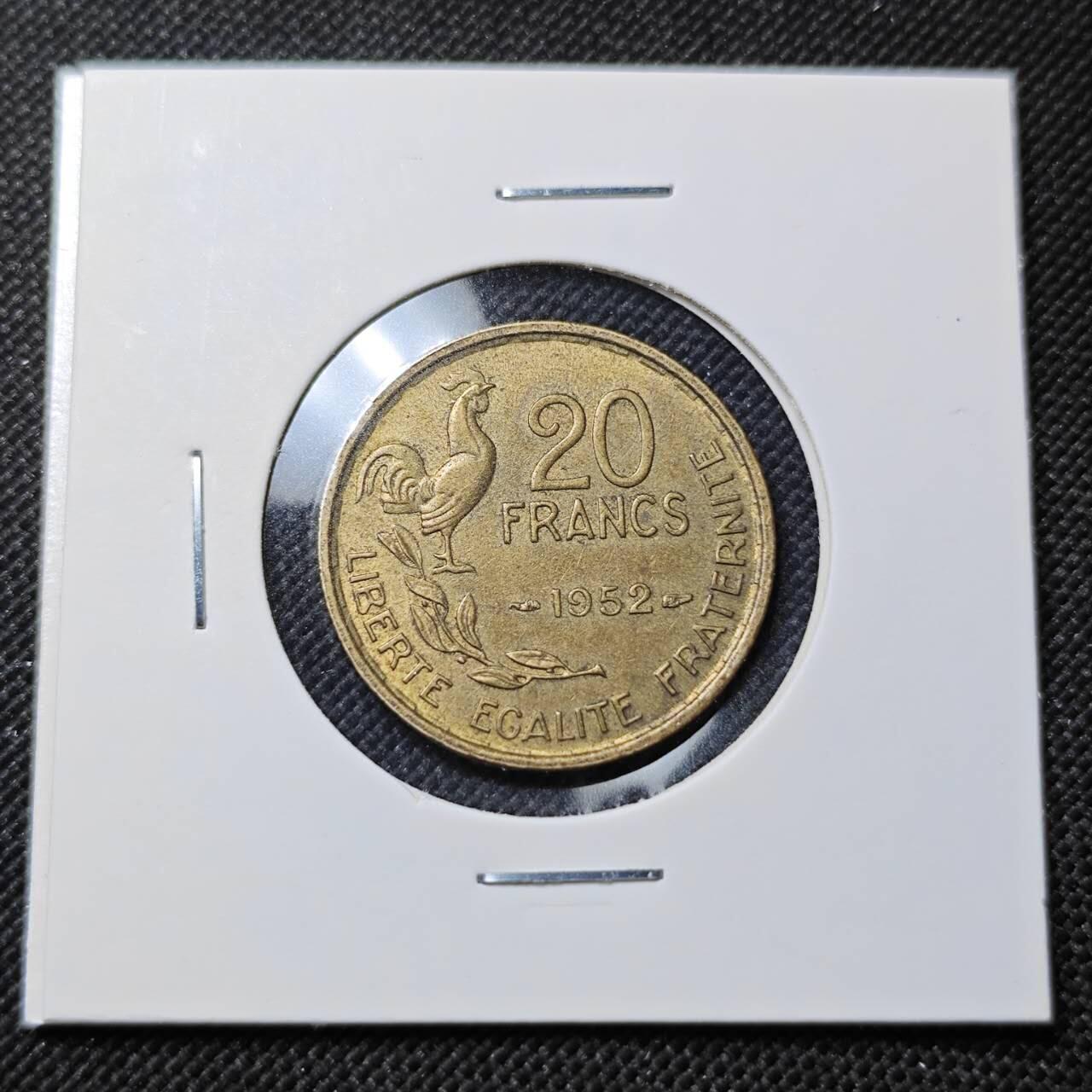 KK钱币收藏小铺  第409期 2月预留时间 周末发货