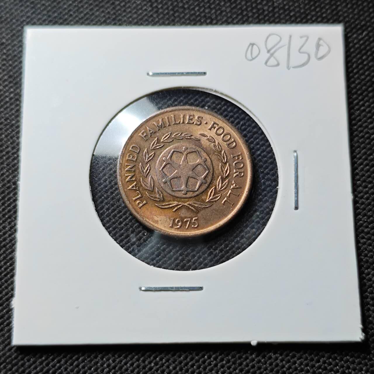 KK钱币收藏小铺  第408期 2月预留时间 周末发货  