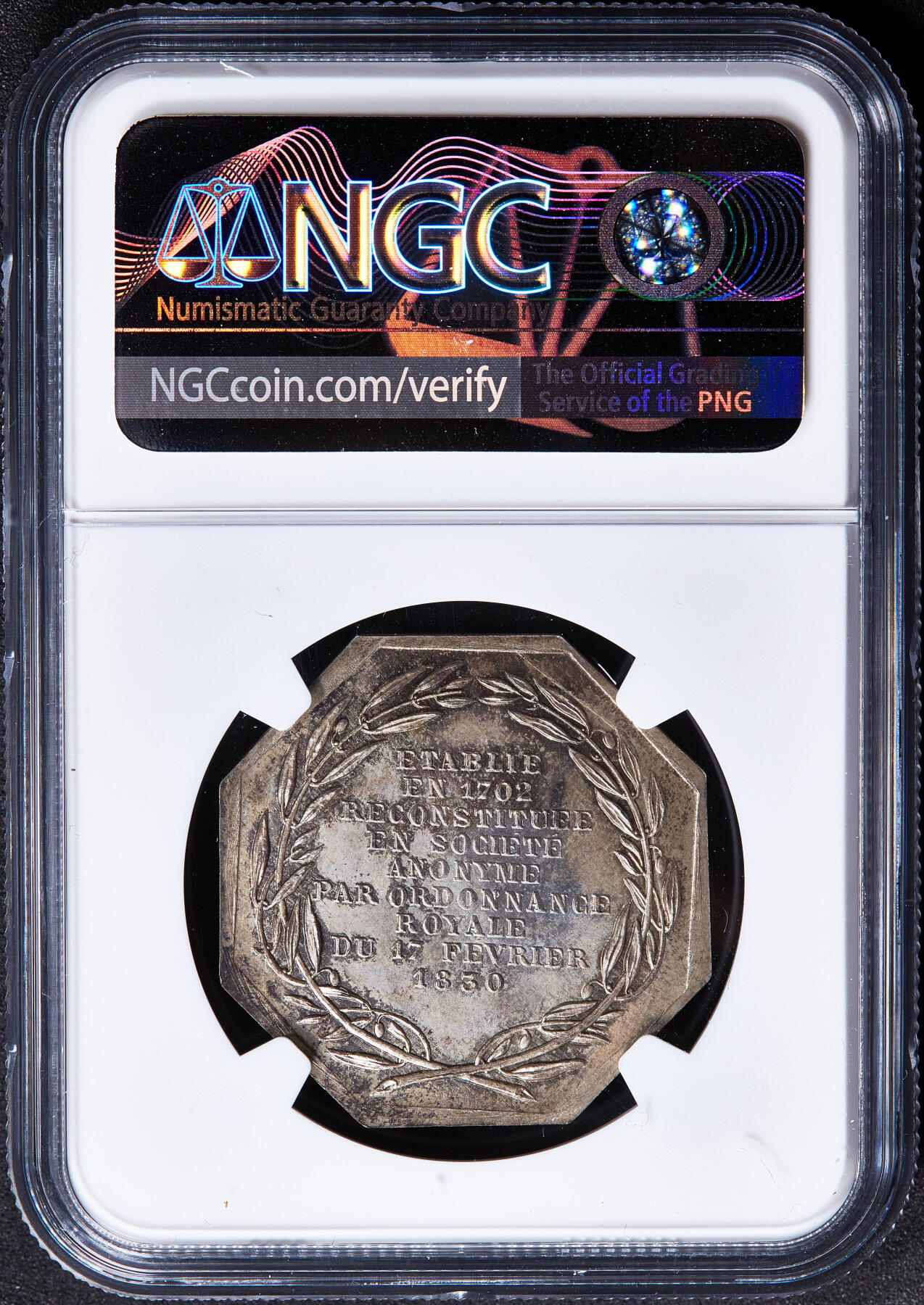 【俄甄集藏】2026年(050)04-01星期三 晚 19:30 全场包邮