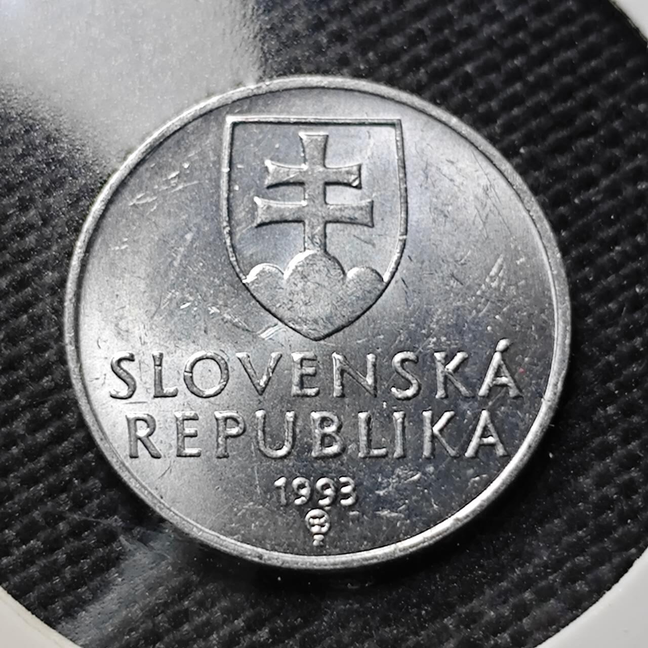 KK钱币收藏小铺  第407期 2月预留时间 周末发货