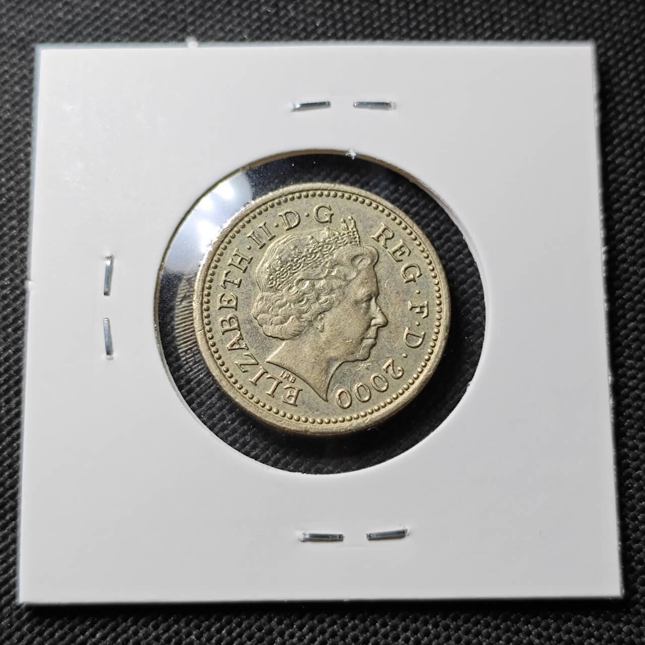 KK钱币收藏小铺  第408期 2月预留时间 周末发货  