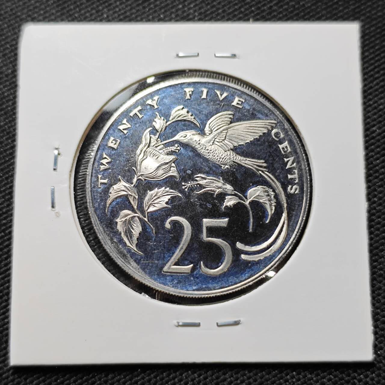 KK钱币收藏小铺  第408期 2月预留时间 周末发货