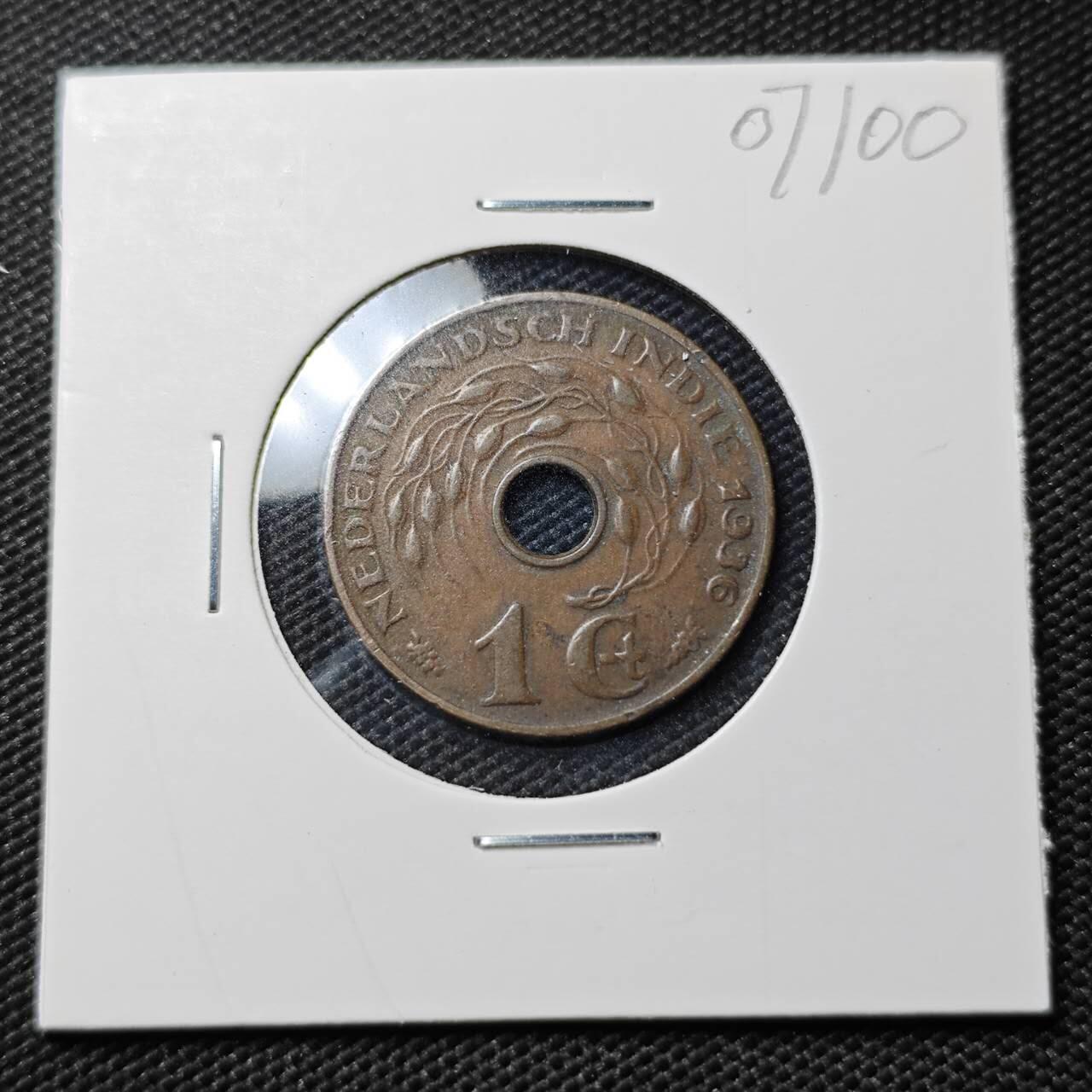 KK钱币收藏小铺  第407期 2月预留时间 周末发货