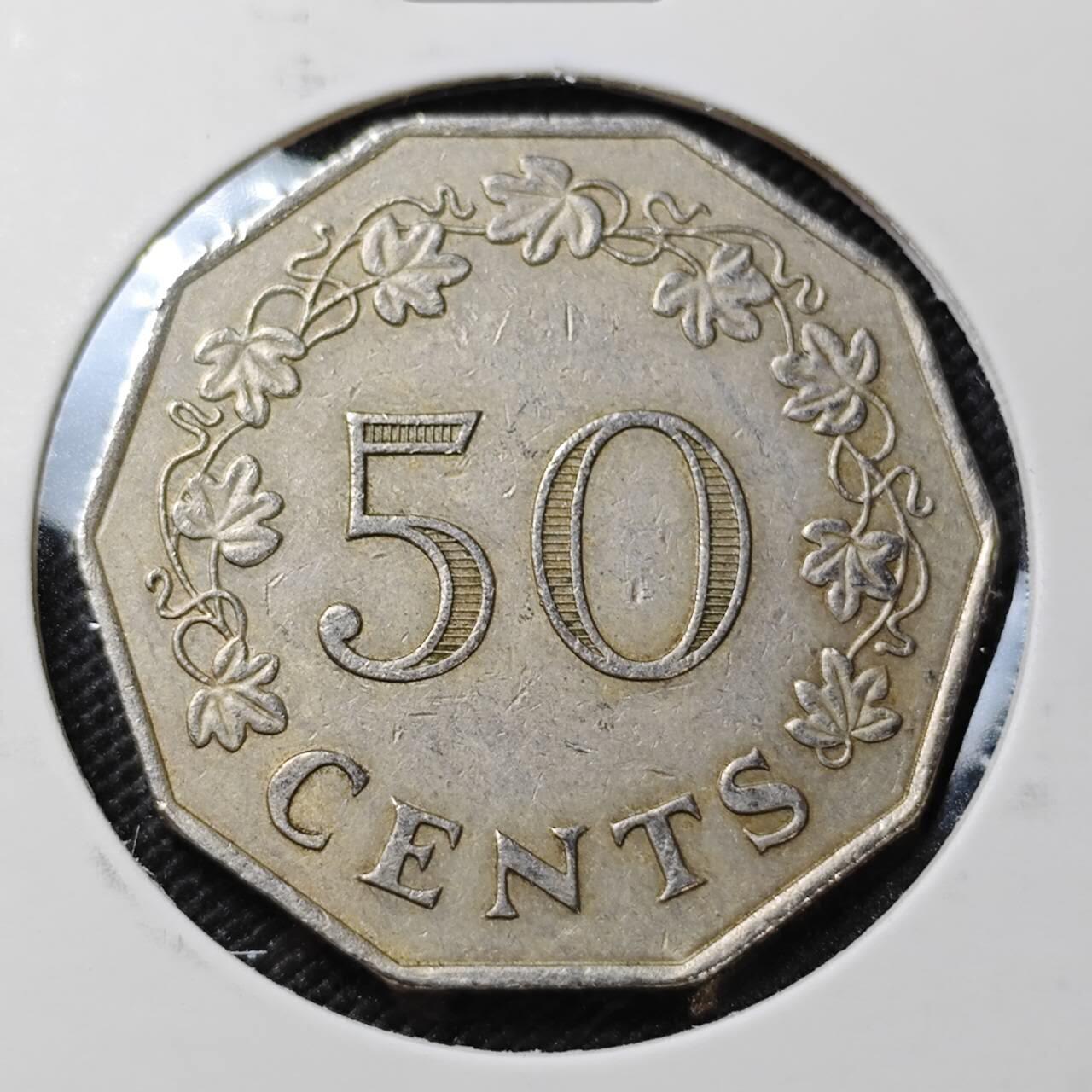 KK钱币收藏小铺  第409期 2月预留时间 周末发货