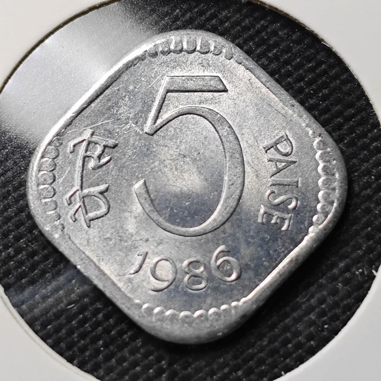 KK钱币收藏小铺  第407期 2月预留时间 周末发货