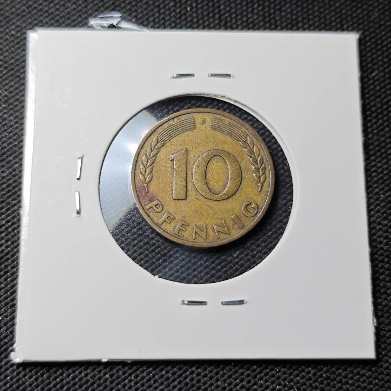 KK钱币收藏小铺  第408期 2月预留时间 周末发货  