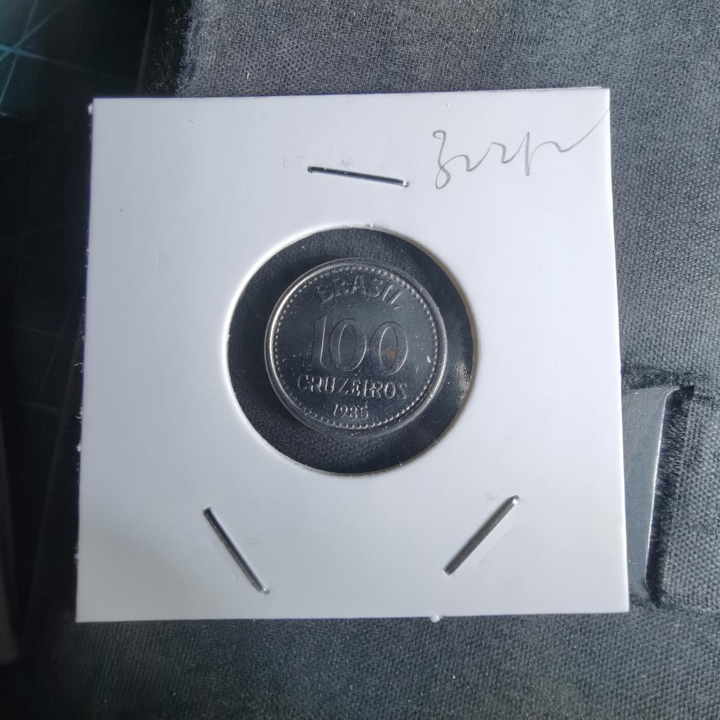 沼泽如烟--第1032场