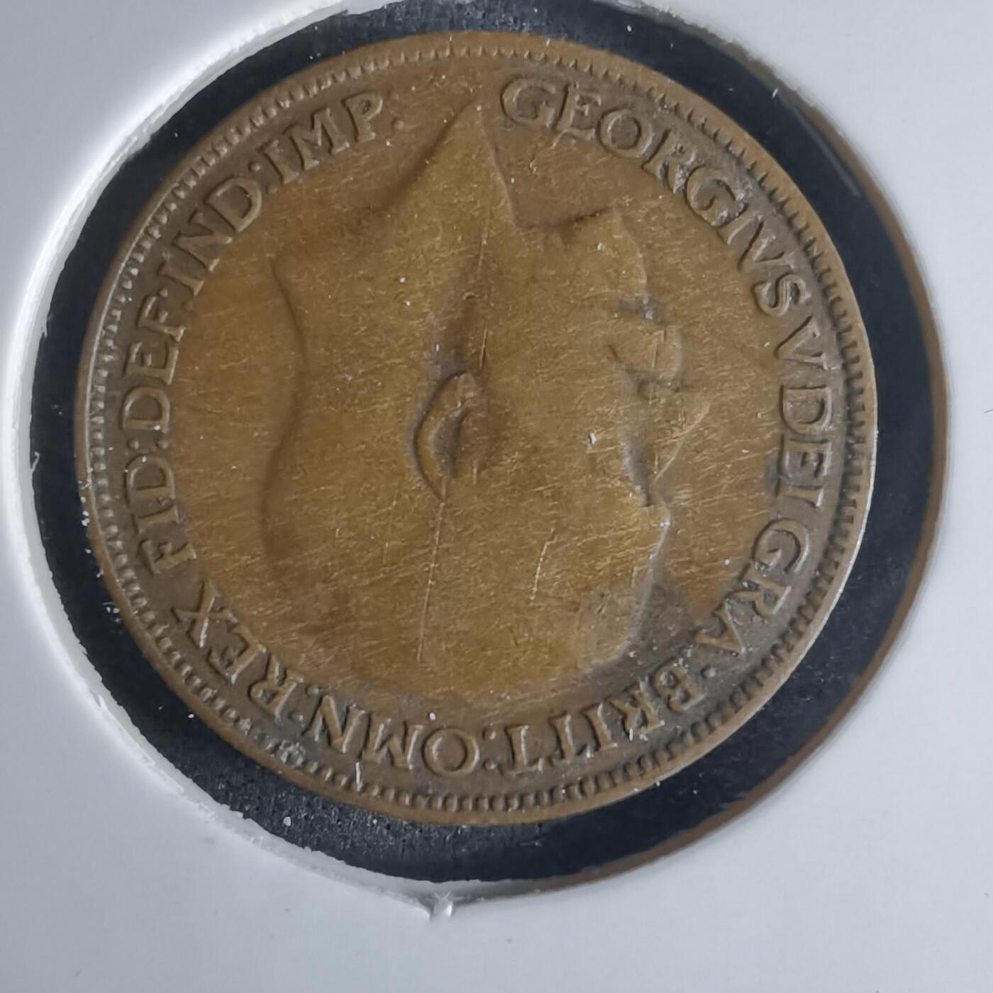 沼泽如烟--第1032场 英国1919年法新