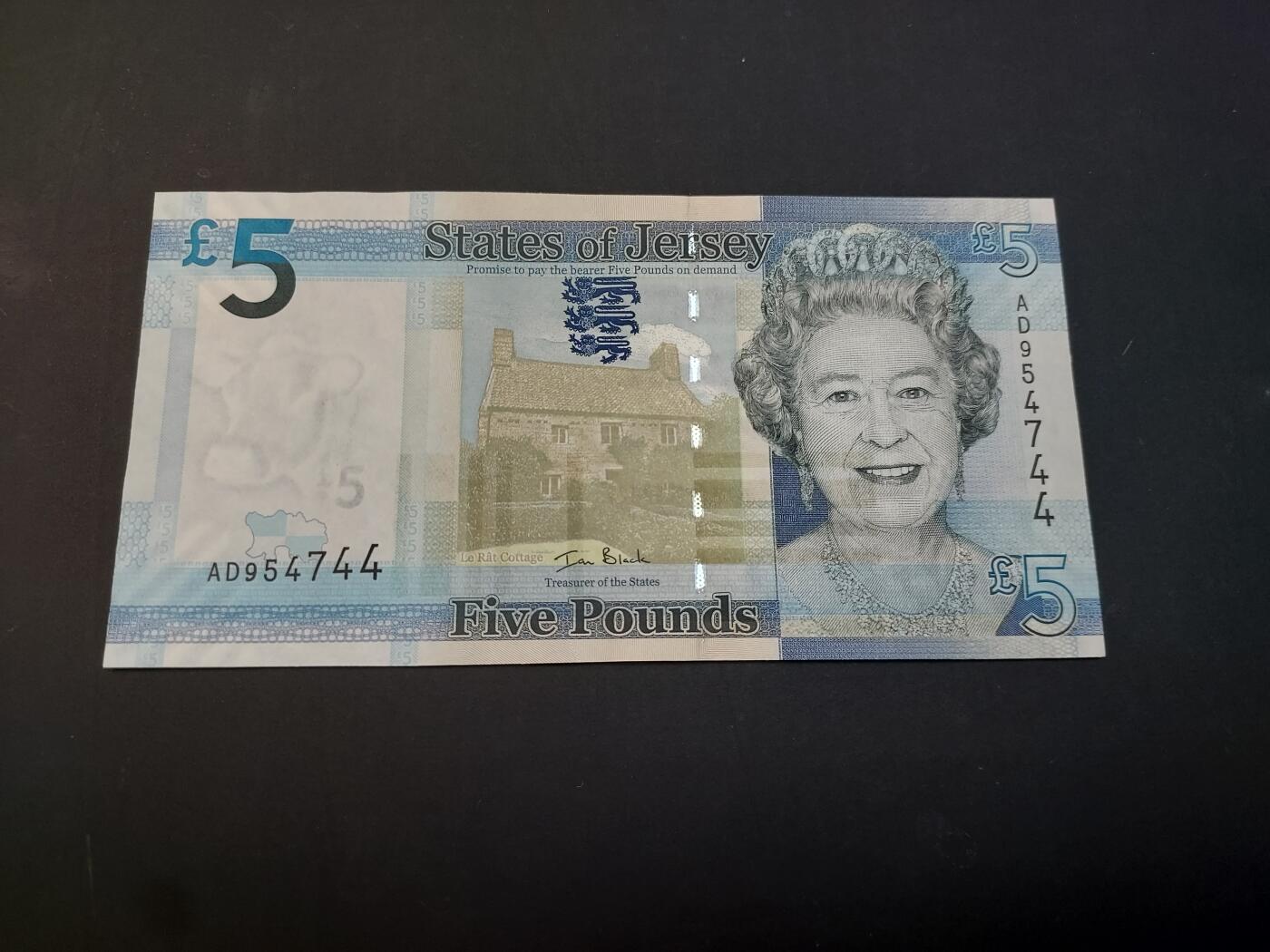 博彦收藏    4月1日 8点 钱币专场