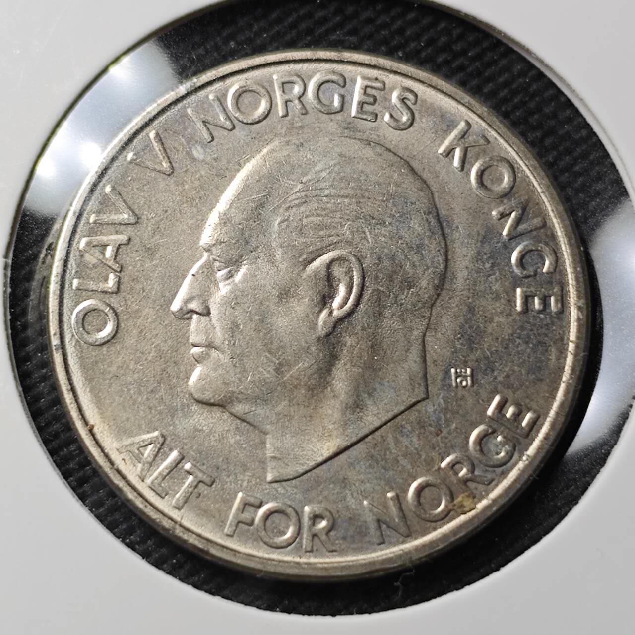 KK钱币收藏小铺  第407期 2月预留时间 周末发货