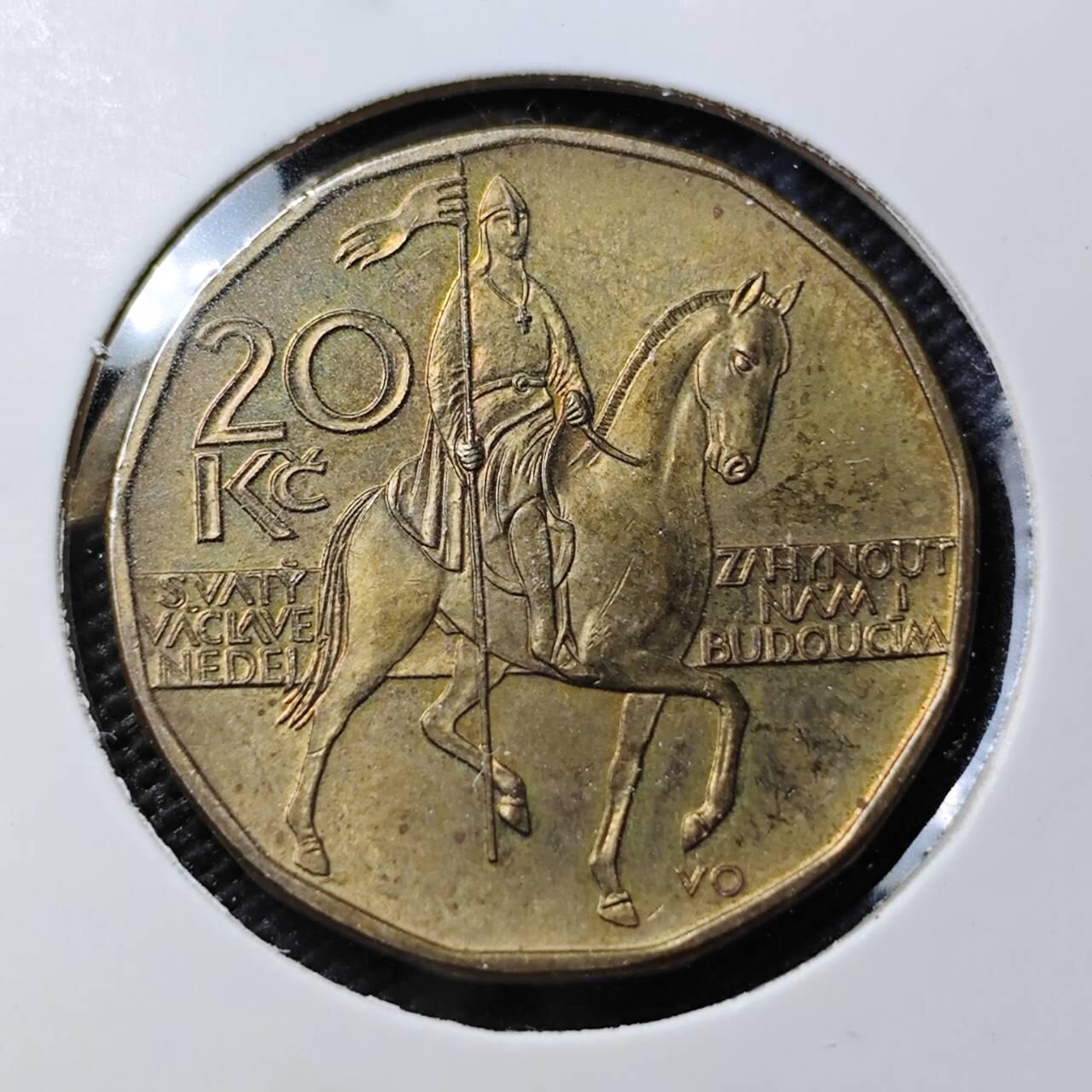 KK钱币收藏小铺  第408期 2月预留时间 周末发货  