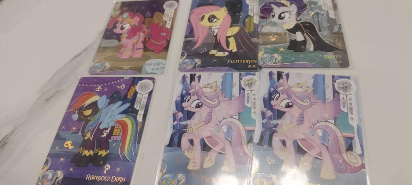 秋原瞳的小店第三十九期（老家的风，每次回去都能心灵得到治愈，吹起曾经童年那个最美好的回忆）