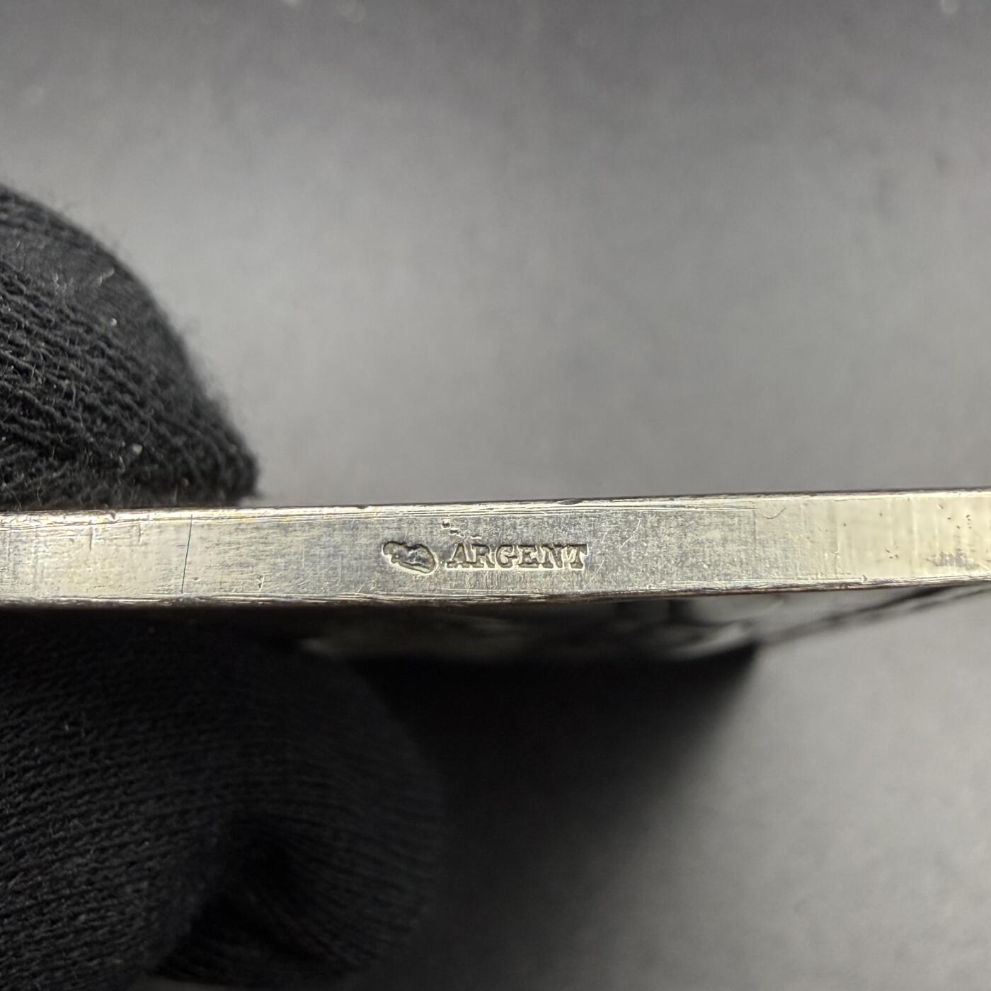 「木头集藏」“春启藏心”——章牌精品专场