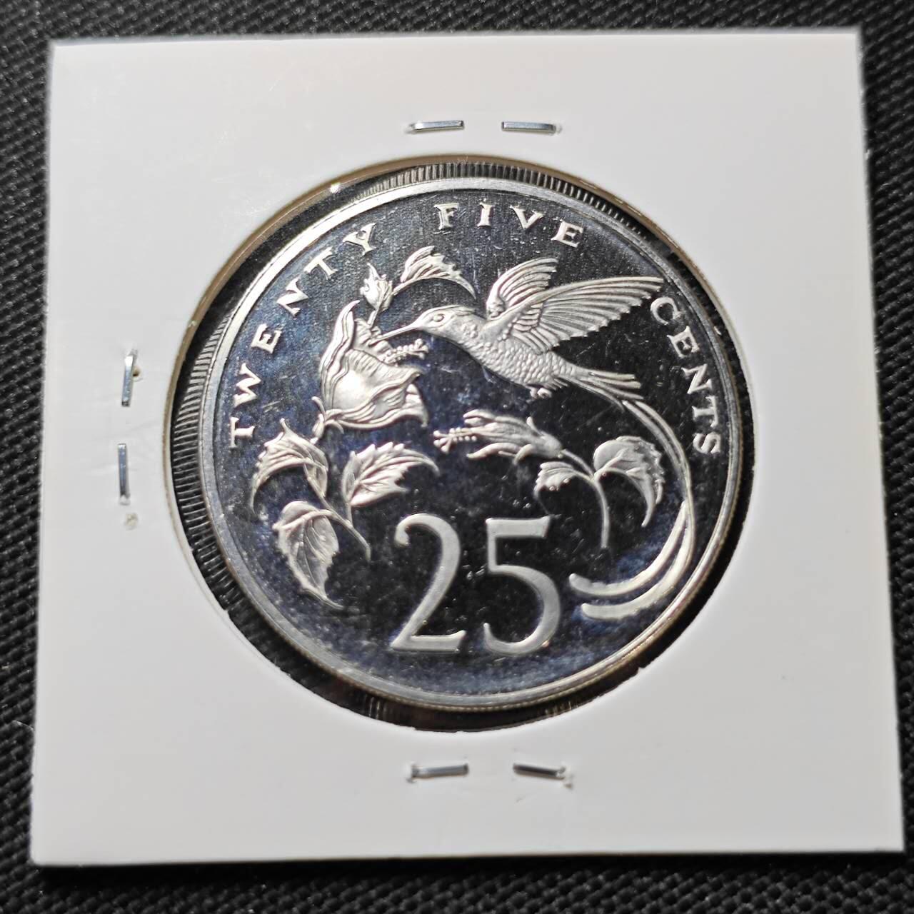 KK钱币收藏小铺  第408期 2月预留时间 周末发货