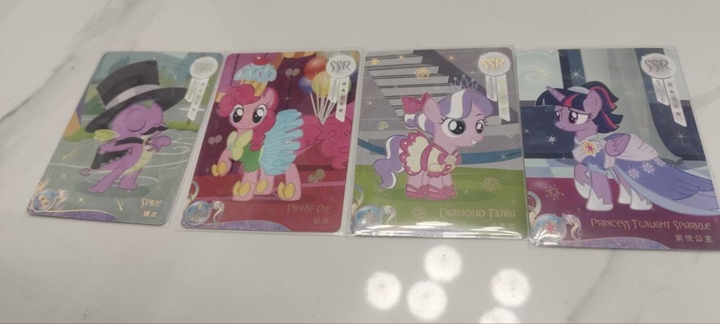 秋原瞳的小店第三十九期（老家的风，每次回去都能心灵得到治愈，吹起曾经童年那个最美好的回忆）