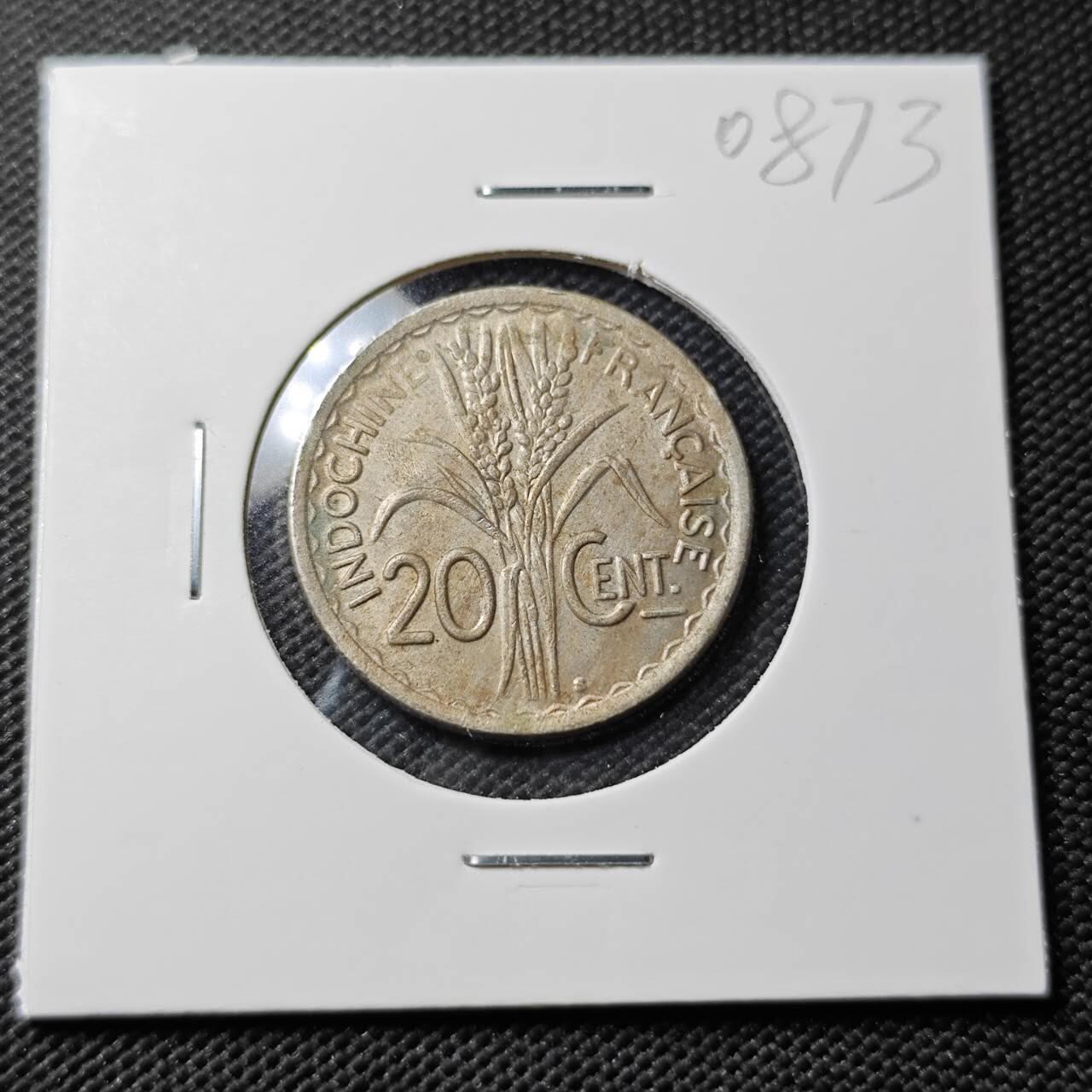 KK钱币收藏小铺  第408期 2月预留时间 周末发货  