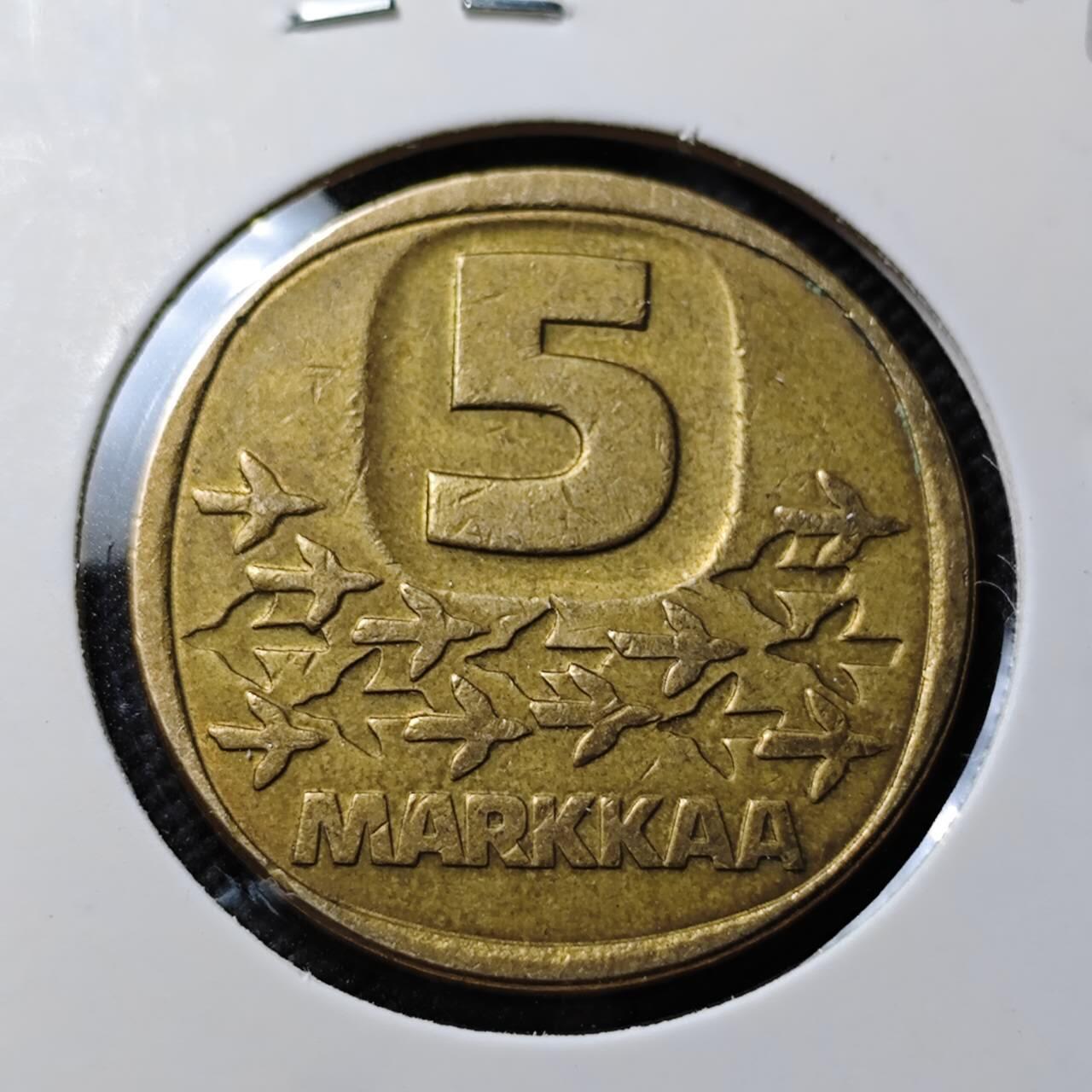 KK钱币收藏小铺  第408期 2月预留时间 周末发货  