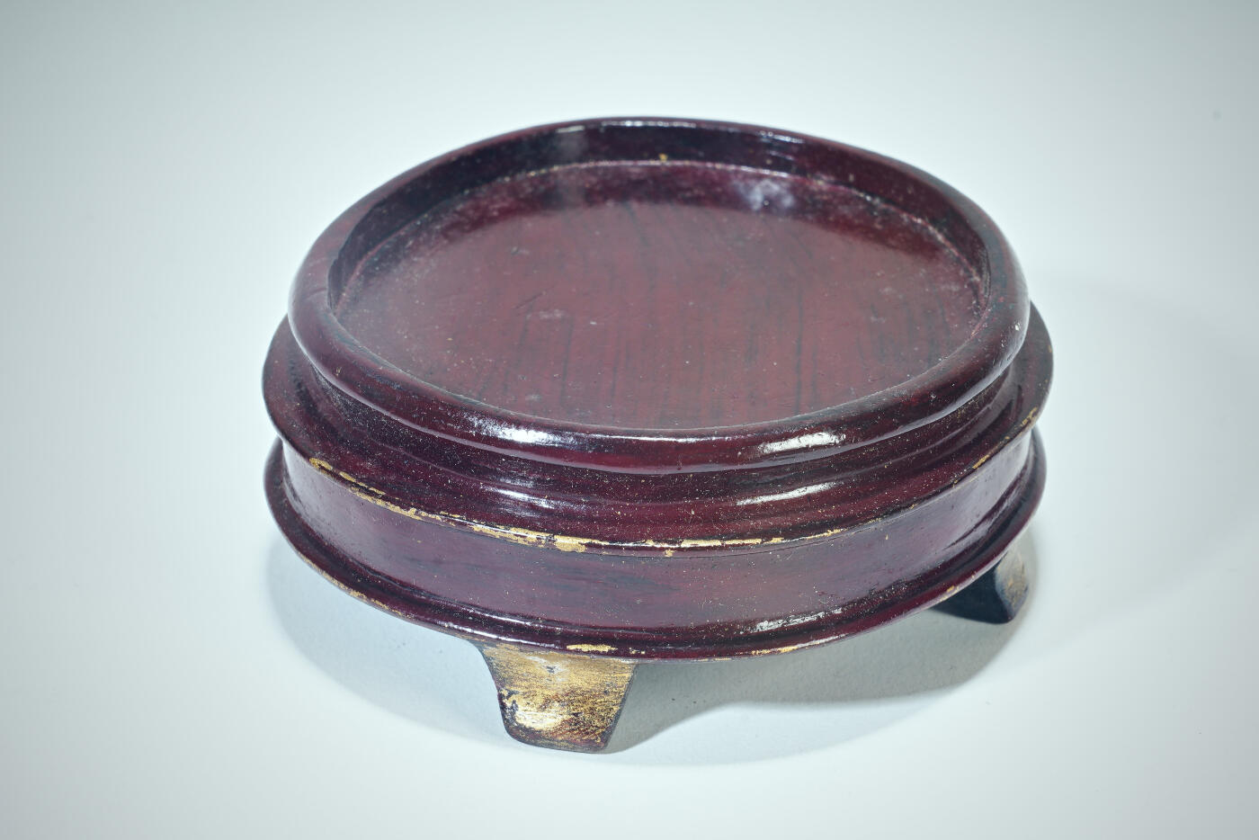 上海都达杂项专场八十【全场包邮】