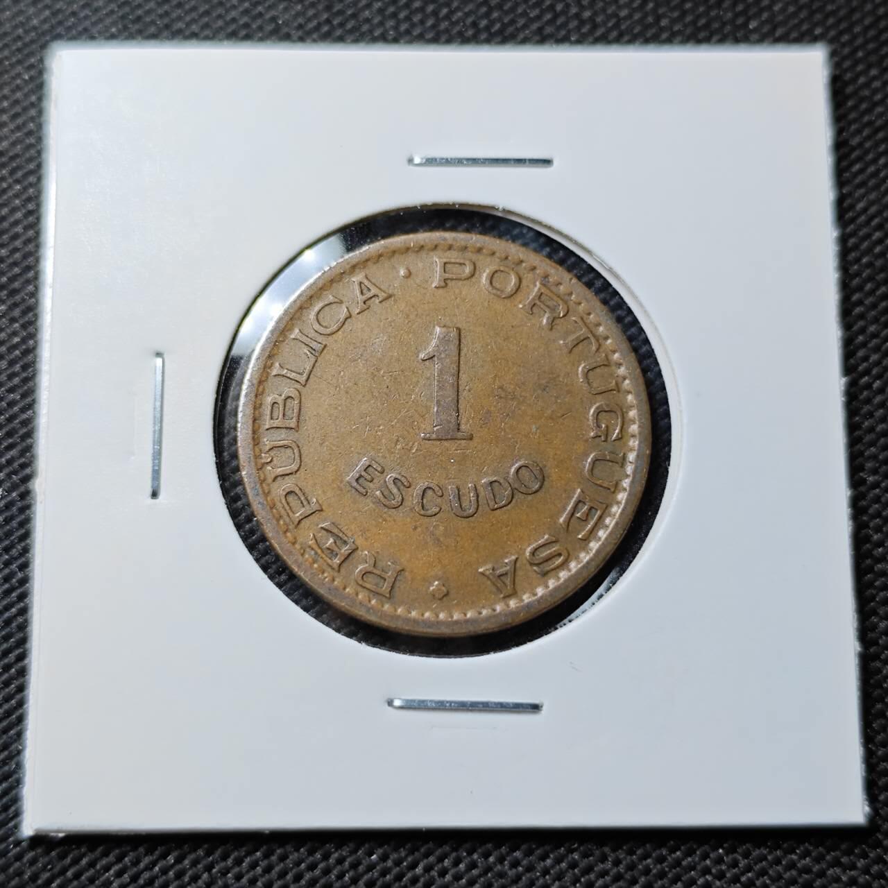 KK钱币收藏小铺  第408期 2月预留时间 周末发货  