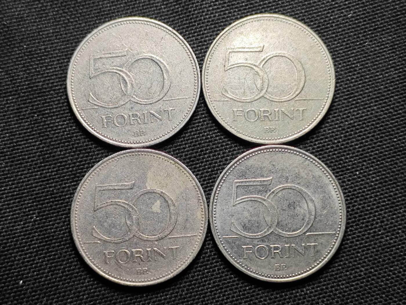 KK钱币收藏小铺  第408期 2月预留时间 周末发货  