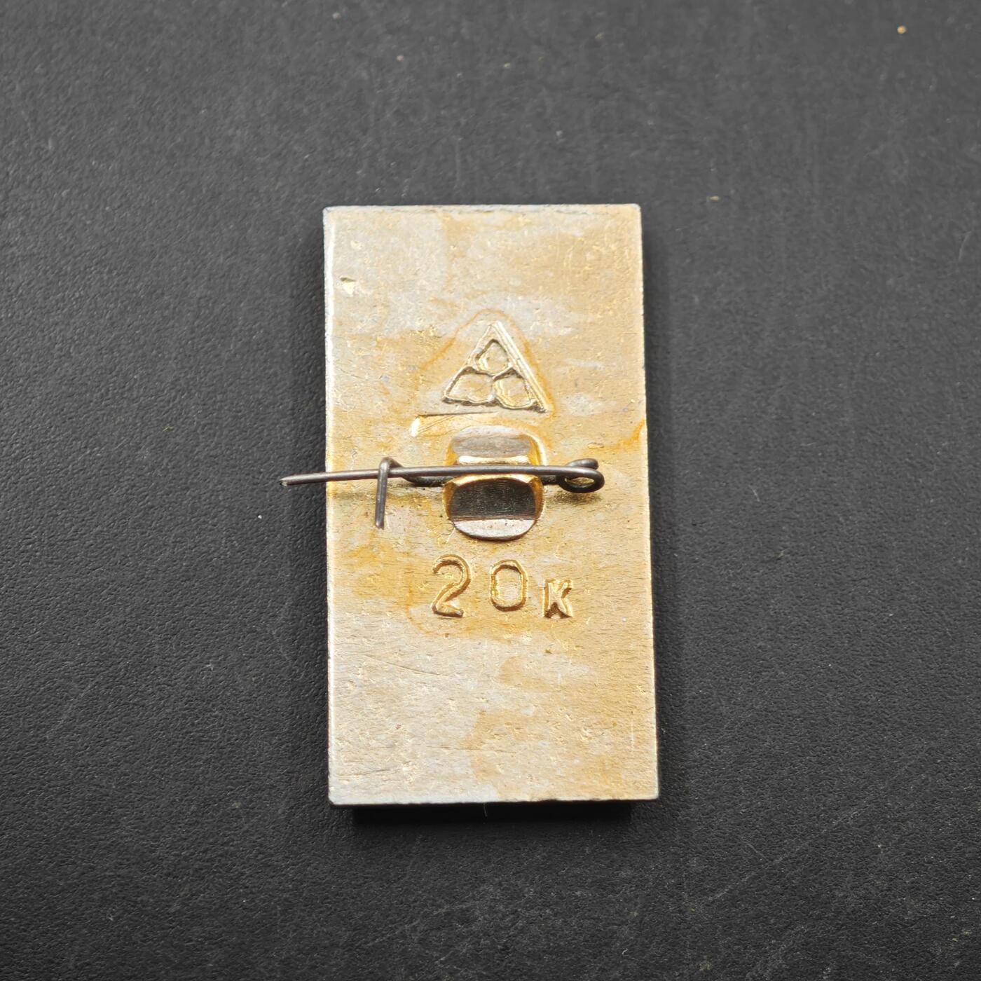 3月28日结束，精品成斌徽章钱币专场（明天继续更新）