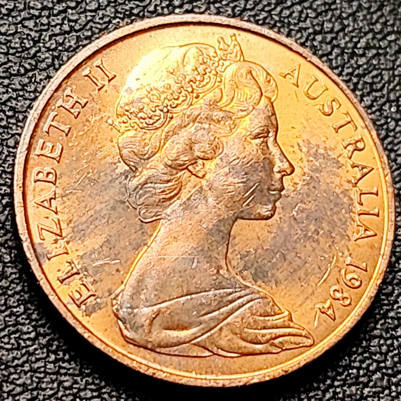 泉币菌-第216场-拍品多 请提前出价 。