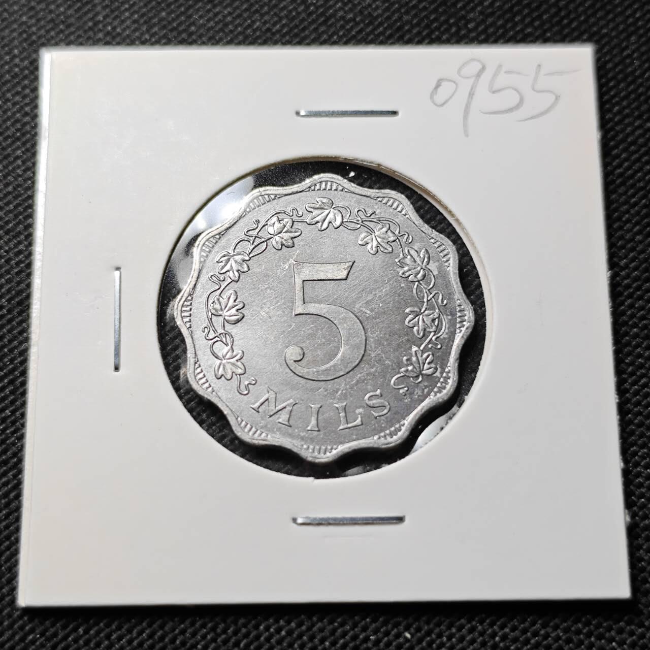 KK钱币收藏小铺  第409期 2月预留时间 周末发货