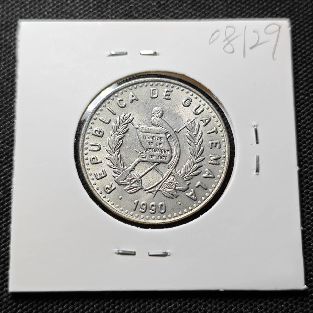 KK钱币收藏小铺  第408期 2月预留时间 周末发货  