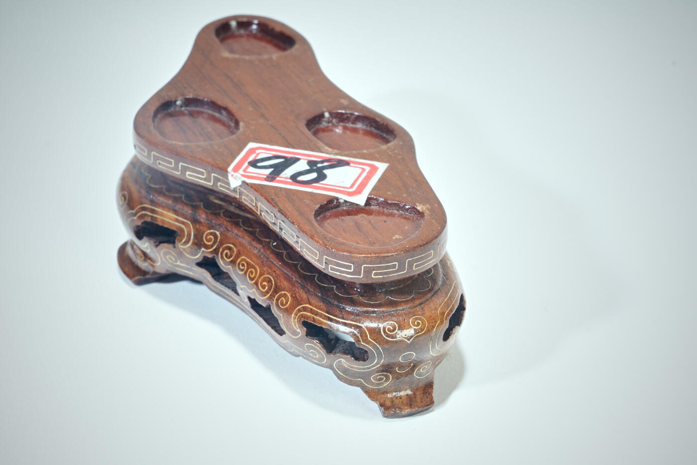 上海都达杂项专场八十【全场包邮】