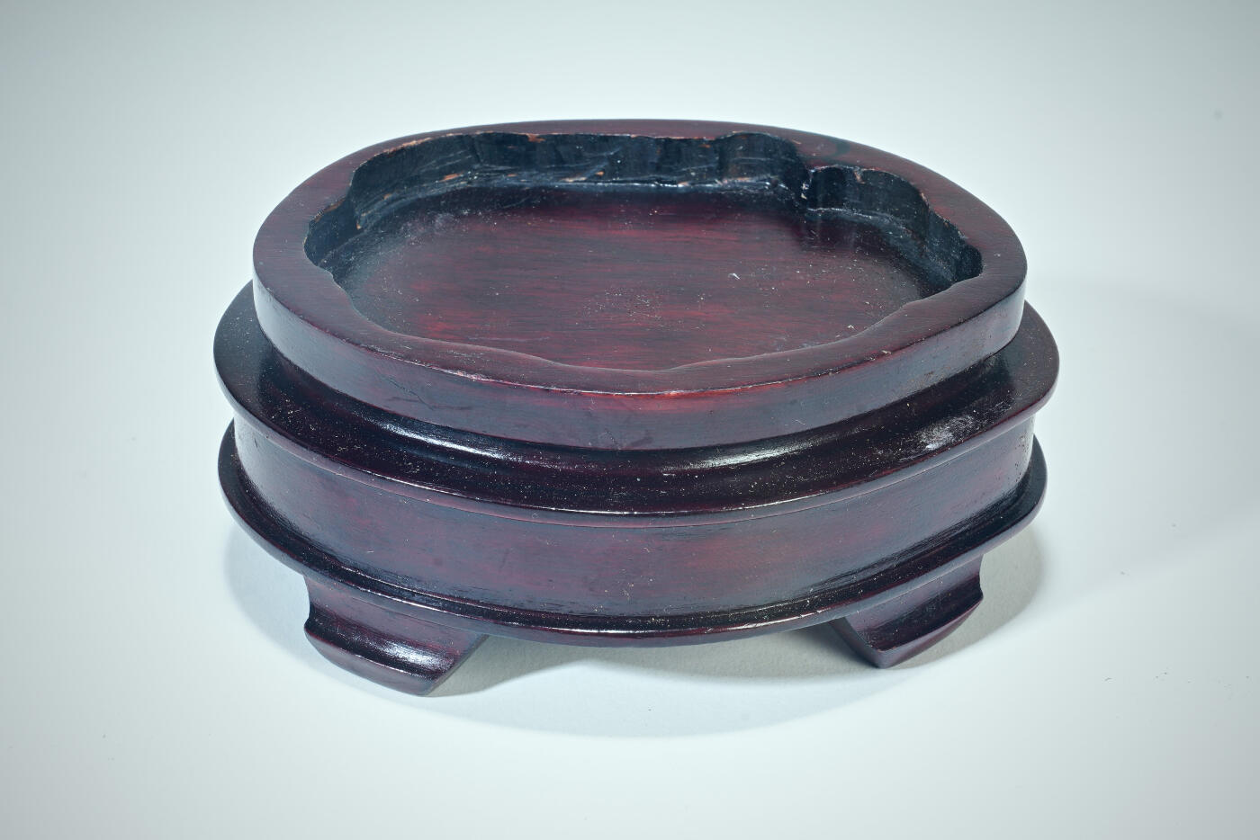 上海都达杂项专场八十【全场包邮】