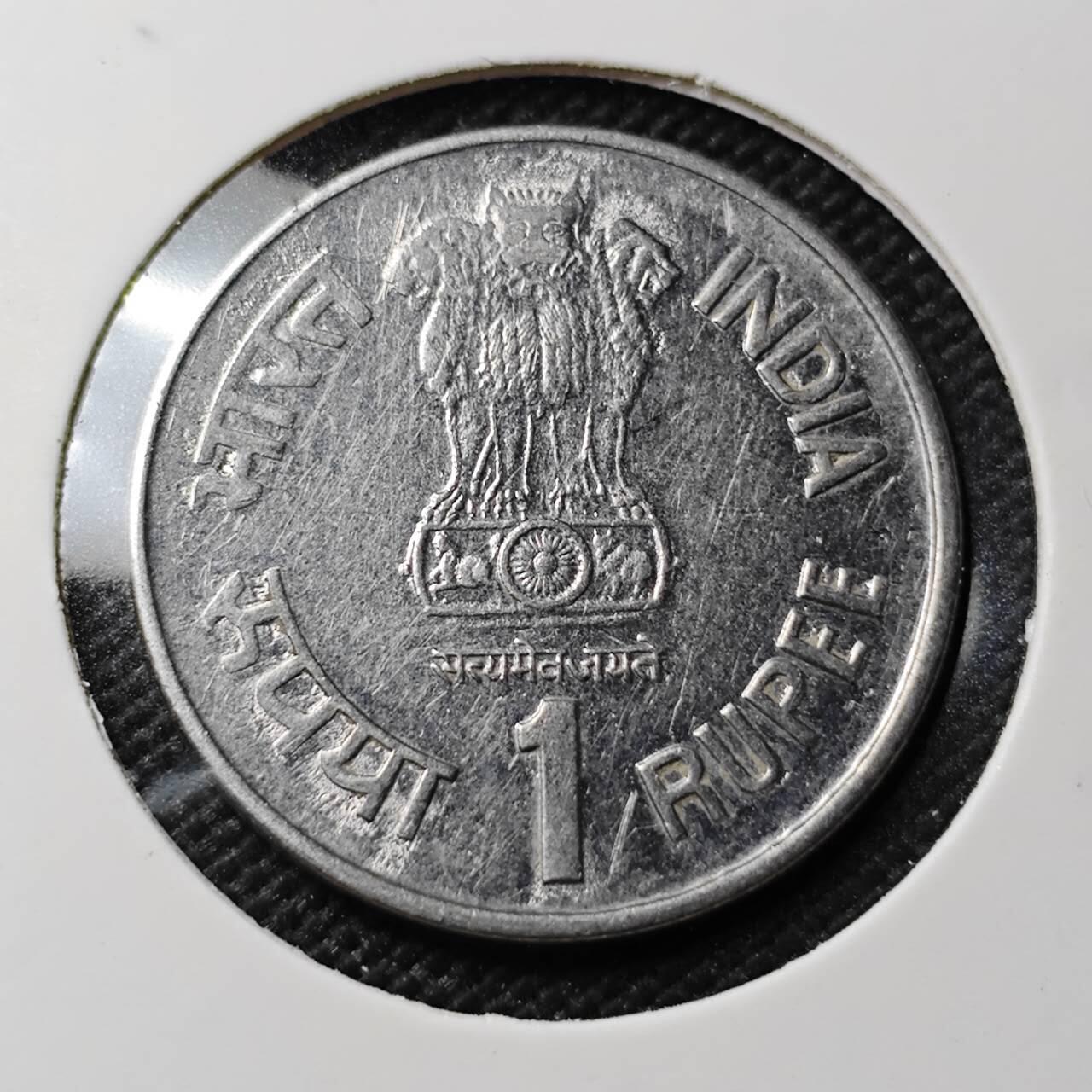 KK钱币收藏小铺  第408期 2月预留时间 周末发货  