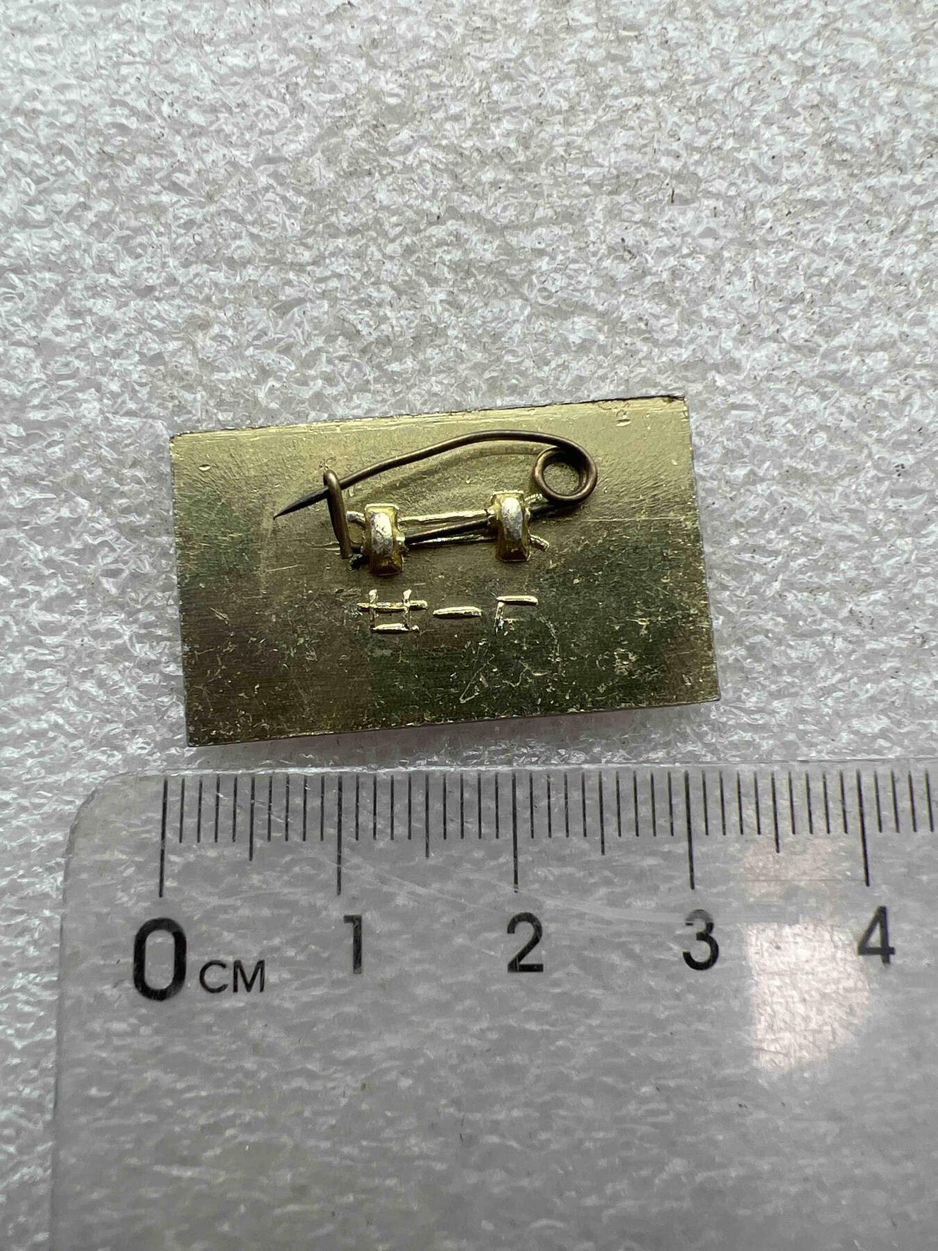 真品像章、纪念章、 真品像章、纪念章、