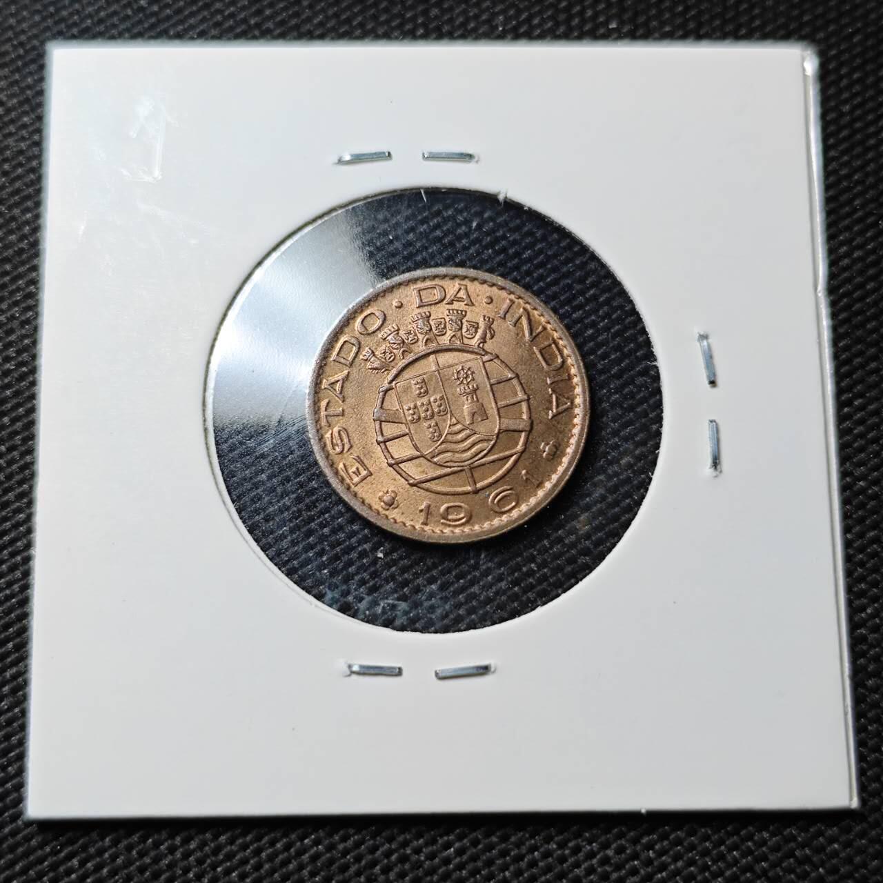 KK钱币收藏小铺  第407期 2月预留时间 周末发货